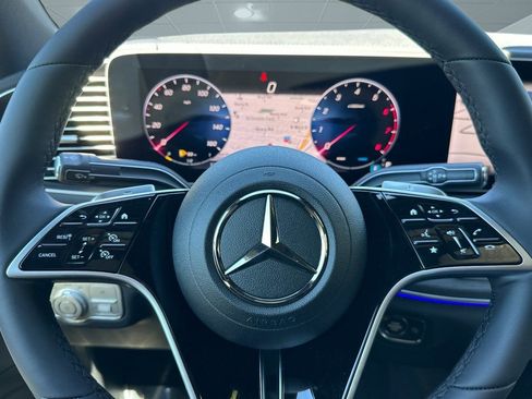 Used 2026 Mercedes-Benz GLE 450 4MATIC Coupe image 17