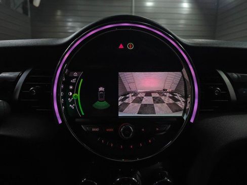 Used 2020 MINI Cooper S image 26