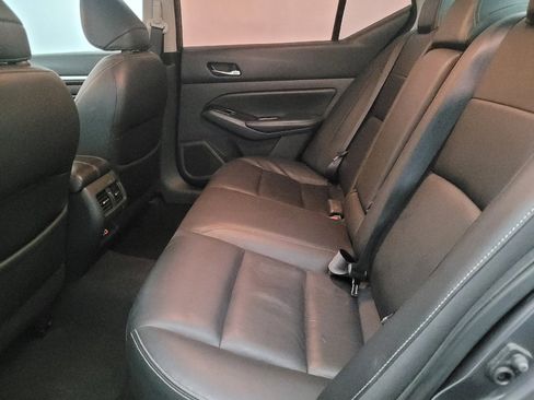 Used 2020 Nissan Altima 2.5 SL image 18