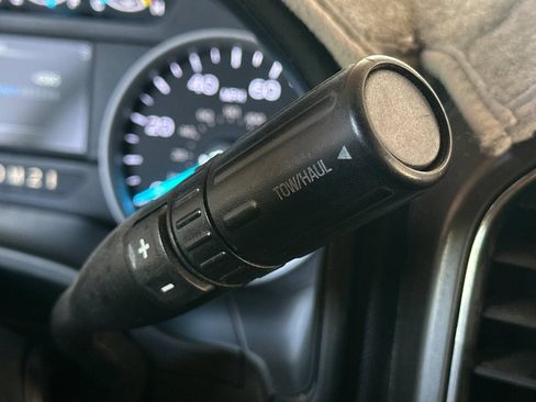 Used 2019 Ford F250 XLT AWD/4WD image 20