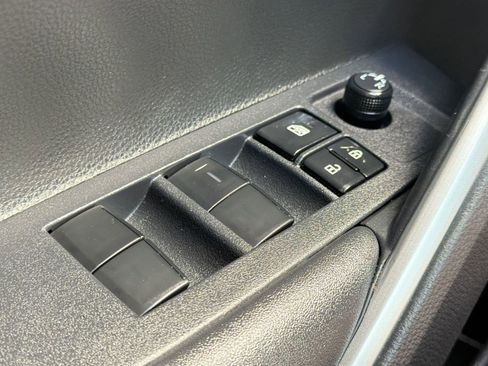 Certified 2023 Toyota Corolla Cross L FWD image 26