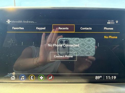 Used 2021 GMC Yukon SLT AWD/4WD image 41