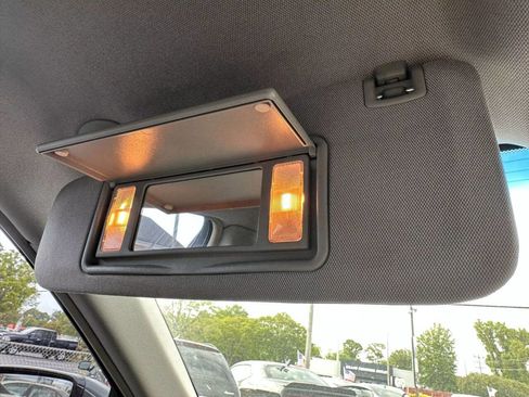 Used 2014 Cadillac CTS Luxury image 26