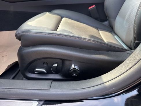 Certified 2023 Cadillac CT5 Sport w/ Climate Package image 10