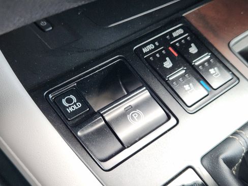 Used 2022 Lexus RX 350 FWD w/ Premium Package image 25