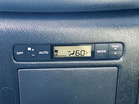 Used 2019 INFINITI QX80 Luxe w/ Proassist Package image 29