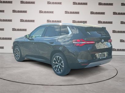 New 2026 BMW X3 xDrive30 w/ Premium Package