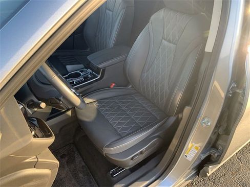 Certified 2023 Buick Envision Avenir image 19