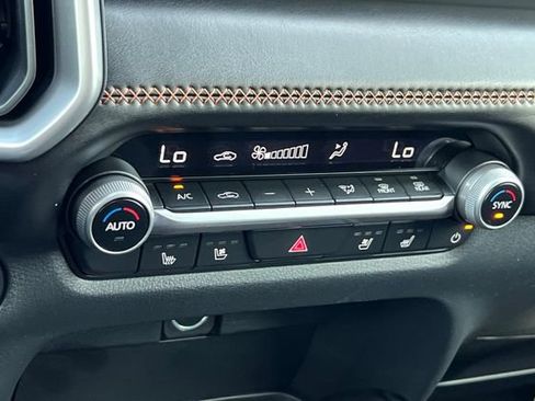 New 2026 MAZDA CX-50 AWD 2.5 Hybrid w/ Weather Package image 23