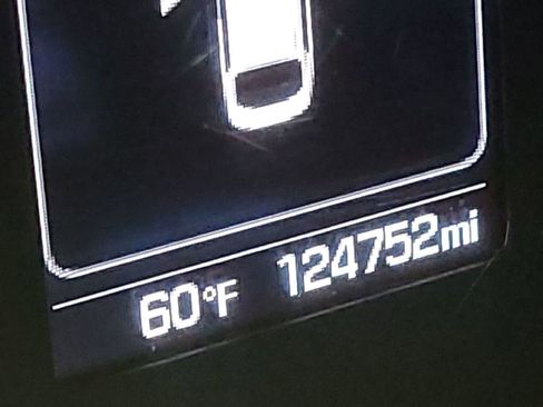 Used 2017 Hyundai Sonata SE image 16