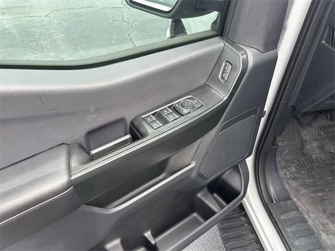 Used 2023 Ford F150 XL w/ STX Appearance Package image 14