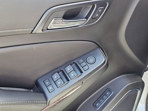 Used 2019 GMC Yukon SLT w/ Open Road Package AWD/4WD image 65