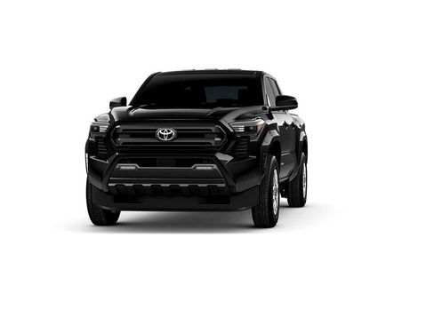 New 2026 Toyota Tacoma SR5 image 18
