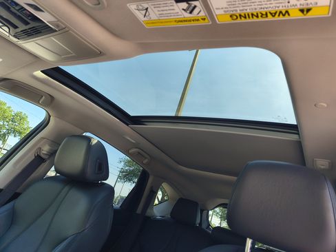 Used 2020 Acura RDX AWD image 23