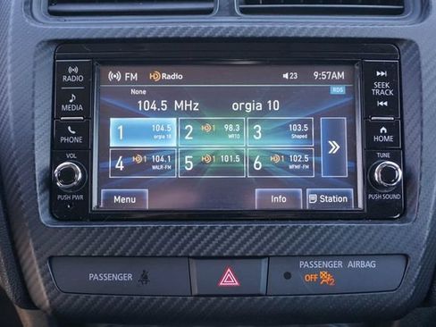 Used 2024 Mitsubishi Outlander Sport SE AWD/4WD image 21