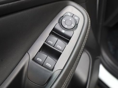 Used 2025 Buick Encore GX Preferred image 15