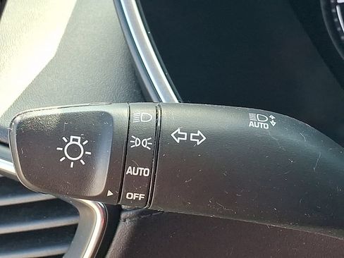 Used 2023 Hyundai Santa Fe SEL AWD/4WD image 26