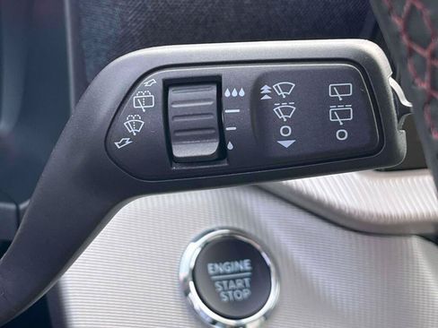 New 2026 Ford Explorer Active AWD/4WD image 39