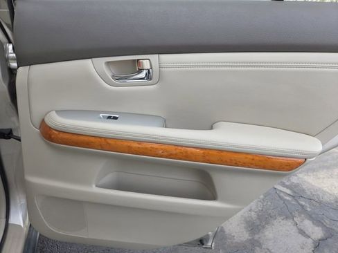 Used 2008 Lexus RX 350 AWD image 23