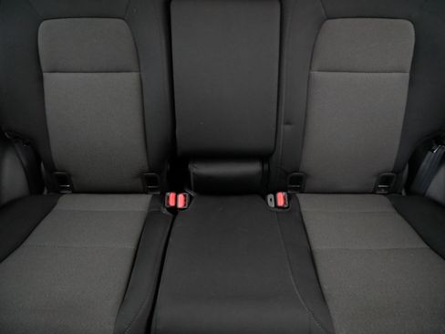 Used 2024 Honda CR-V EX image 13