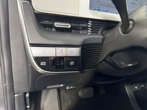 Used 2023 Hyundai Ioniq 5 SEL w/ Cargo Package image 19