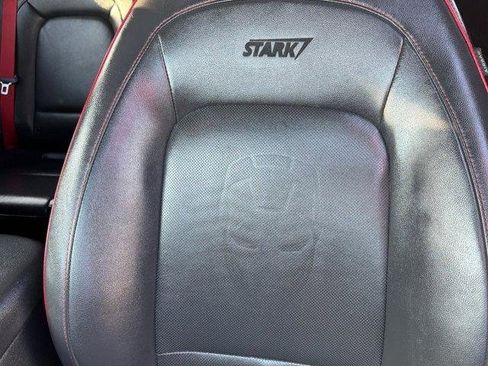 Used 2019 Hyundai Kona Ultimate image 23