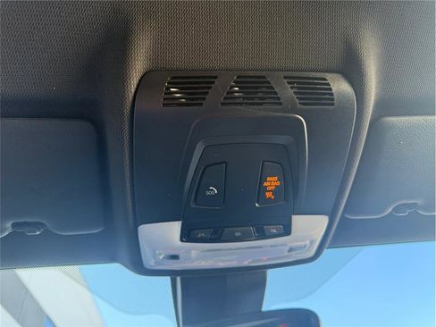 Used 2017 BMW M2 image 25