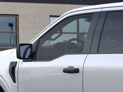 New 2026 Ford F150 STX AWD/4WD image 20