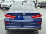 Used 2020 Kia Optima LX image 6
