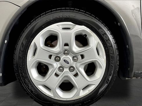 Used 2011 Ford Fusion SE w/ 202A Rapid Spec Order Code image 32