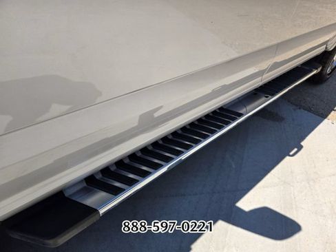Used 2017 Ford F150 Lariat AWD/4WD image 10