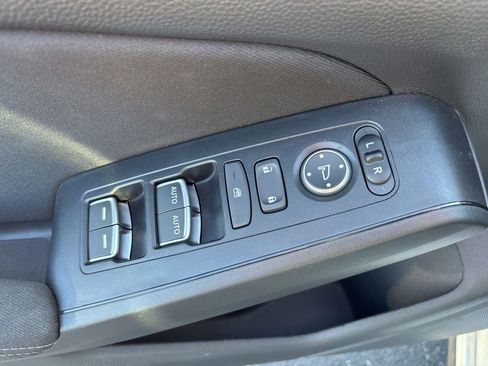 Used 2026 Honda Civic Sport image 15