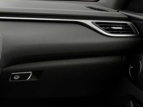 New 2026 Genesis G70 3.3T Sport Prestige image 25