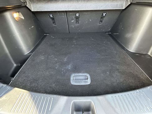 Used 2025 Buick Envista Preferred w/ Convenience I Package FWD image 16