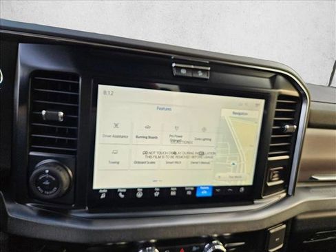 New 2026 Ford F350 Platinum image 18