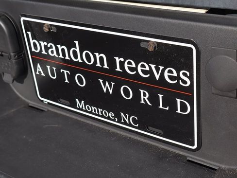 Used 2019 Ford F350 Lariat w/ Lariat Value Package image 59