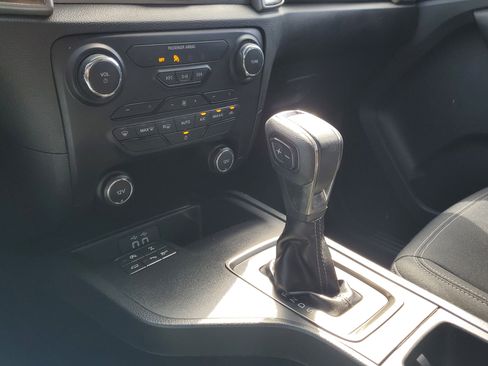 Used 2019 Ford Ranger XLT w/ Equipment Group 301A Mid image 27