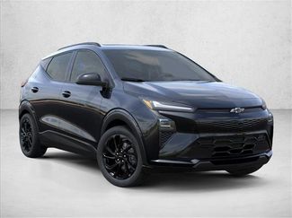 New 2027 Chevrolet Bolt RS w/ Technology Package FWD video 2