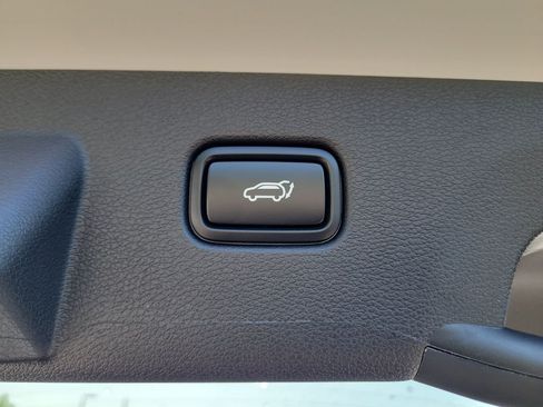 New 2026 Kia Sportage SX FWD image 15