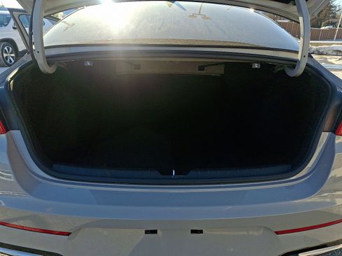 Used 2022 Kia K5 GT-Line image 28