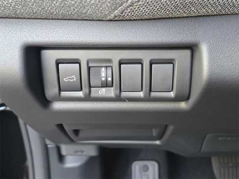 New 2026 Subaru Outback Limited image 30