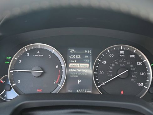 Used 2017 Lexus RX 350 AWD w/ Premium Package image 26
