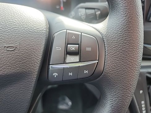 New 2026 Ford Transit 250 Base image 24