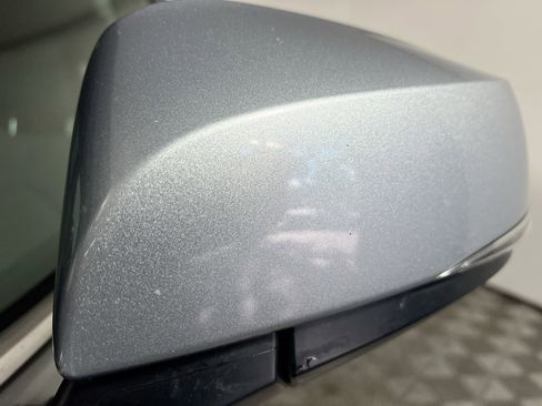 Used 2024 Toyota Highlander LE image 13