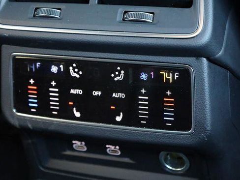 Used 2021 Audi S7 Prestige w/ Prestige Package AWD/4WD image 32