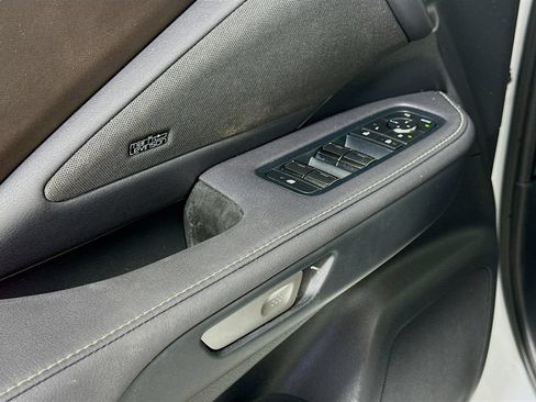 Certified 2024 Lexus TX 350 FWD w/ Technology Package image 18