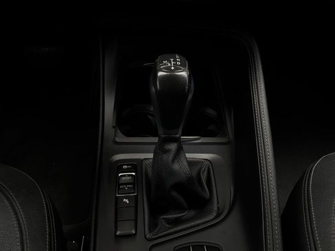 Used 2017 BMW X1 sDrive28i FWD image 29