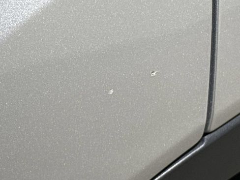 Used 2017 Ford Escape SE AWD/4WD image 29