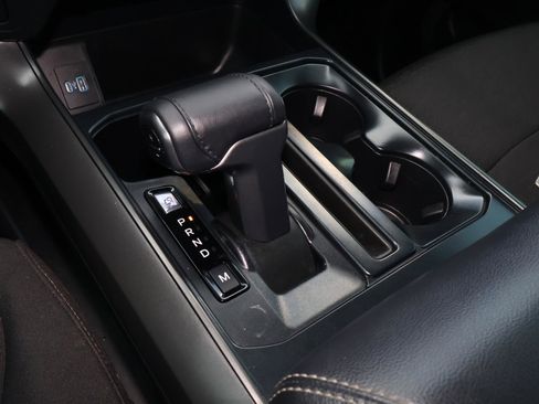 Used 2024 Ford F150 XLT w/ Equipment Group 302A MID image 25