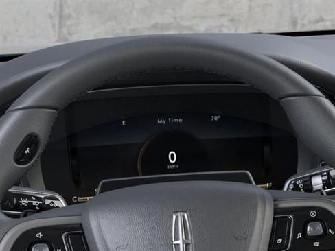 New 2026 Lincoln Corsair Premiere AWD/4WD image 13